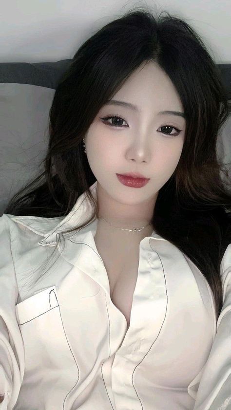 用我的手来打扰我吧